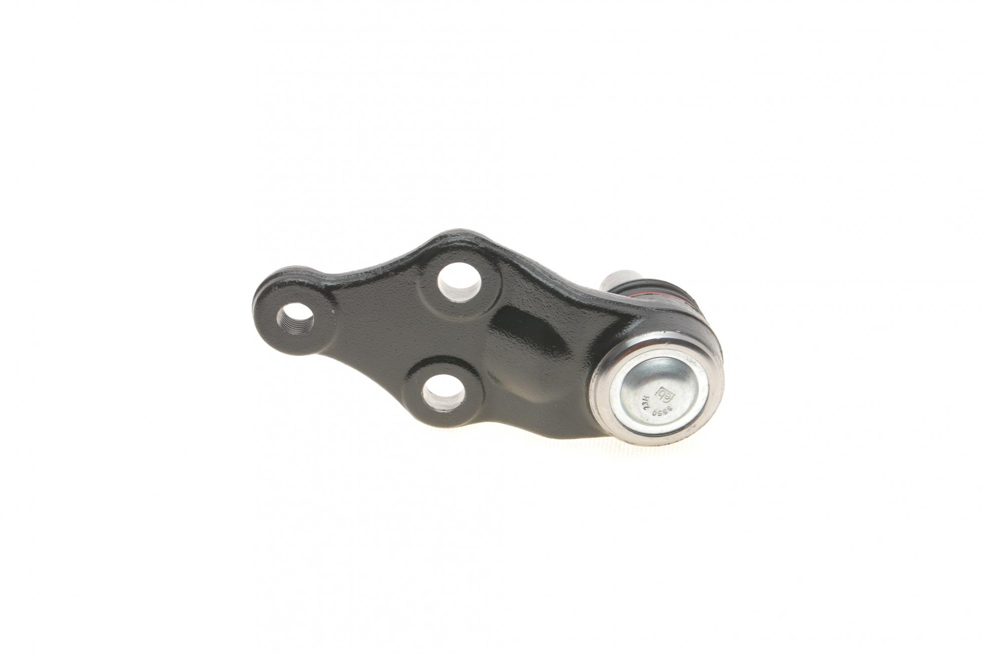 172769 FEBI BILSTEIN